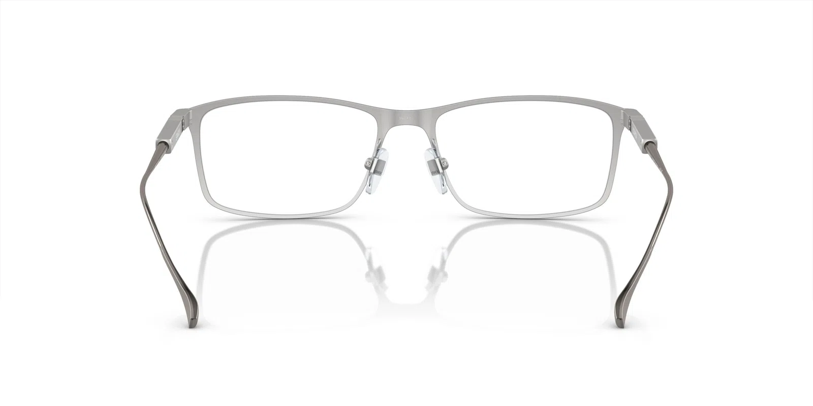 Starck Eyes 2082T Eyeglasses - view 7